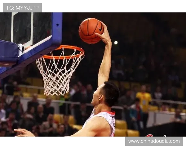 斗球免费nba直播平台提供多渠道高清直播让你随时随地轻松观看NBA比赛