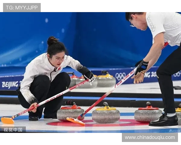 斗球体育直播高清版多设备支持，随时随地畅享高清体育直播