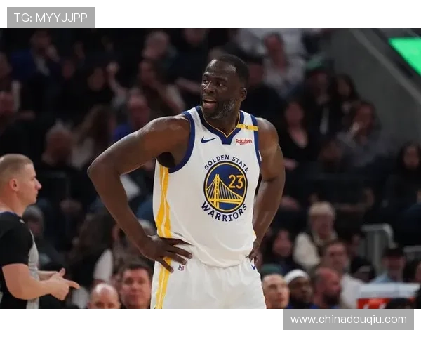 斗球体育直播苹果电脑版下载安装教程，轻松开启高清体育直播新时代