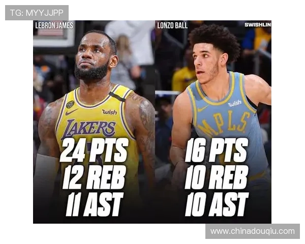 斗球体育直播电脑版如何设置提醒功能不错过每场精彩比赛