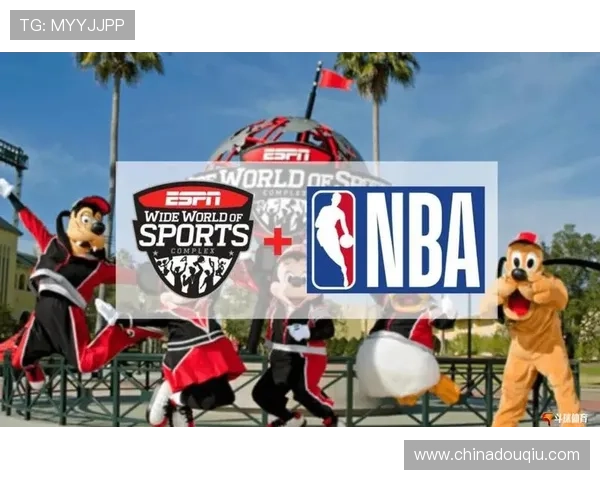 斗球官网在线如何利用平台提升足球比赛的观看体验和互动参与