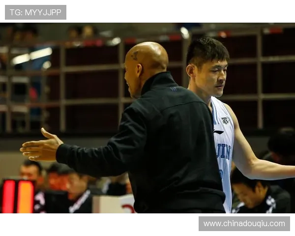 斗球在线直播nba赛事分析与精彩集锦，深度解读每场比赛亮点