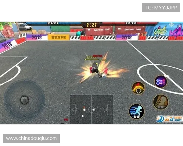 斗球安卓游戏下载教程，轻松掌握下载安装的完整流程