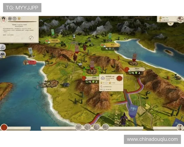 斗球旧版本大全免费游戏玩法介绍，带你回味经典游戏的精彩瞬间