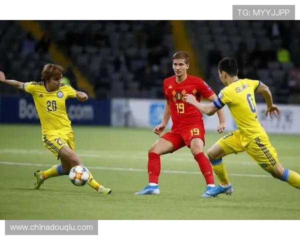 斗球帝app免费下载，海量足球赛事高清直播随时观看