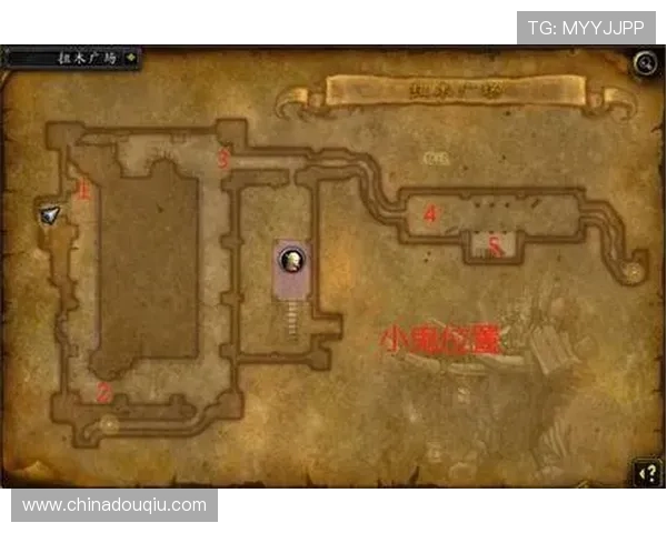 斗球极速版v2.3.1游戏玩法全面解析，助你轻松掌握核心技巧