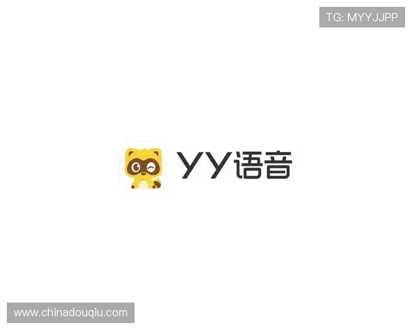 斗球官网电脑版下载教程全攻略，详细介绍每个操作步骤与注意事项