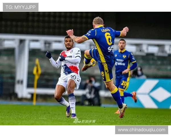斗球直播app下载官方渠道,安全稳定观看足球赛事的最佳选择 斗球直播app下载官方渠道,安全稳定观看足球赛事的最佳选择