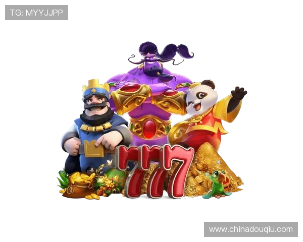 斗球直播app官方下载入口安卓官方渠道，安全稳定下载安装指南