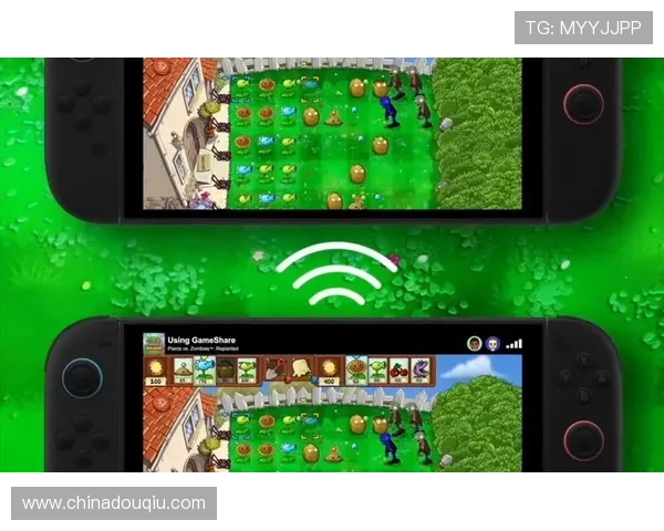 斗球直播app官方下载最新版，优化界面提升观看体验的最新版本推荐