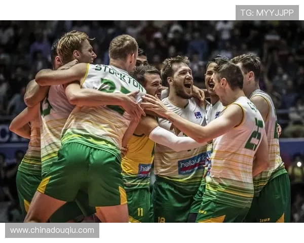 斗球直播tv版使用教程，详细步骤帮你快速上手观看足球直播