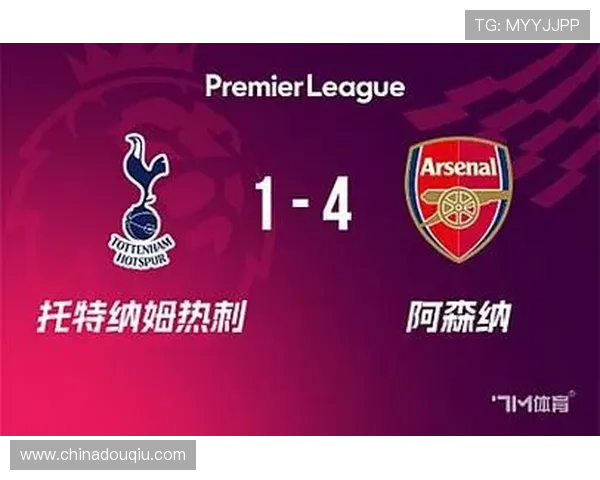 NBA足球篮球体育直播平台汇聚全球顶级赛事满足不同用户的观看偏好 NBA足球篮球体育直播平台汇聚全球顶级赛事满足不同用户的观看偏好