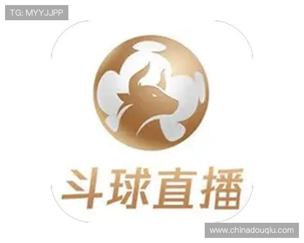 下载斗球直播app最新版本,畅享高清赛事直播体验全方位解析 下载斗球直播app最新版本,畅享高清赛事直播体验全方位解析