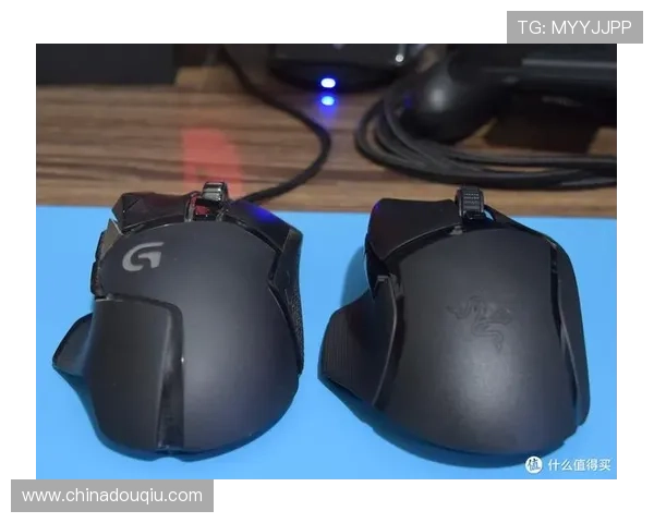 免费下载斗球极速版最新版,享受丰富的足球比赛和多样化的游戏模式 免费下载斗球极速版最新版,享受丰富的足球比赛和多样化的游戏模式