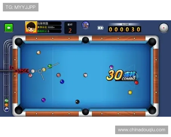 斗球app官方下载安装电脑版最新版本,确保安全稳定的游戏体验与优化 斗球app官方下载安装电脑版最新版本,确保安全稳定的游戏体验与优化