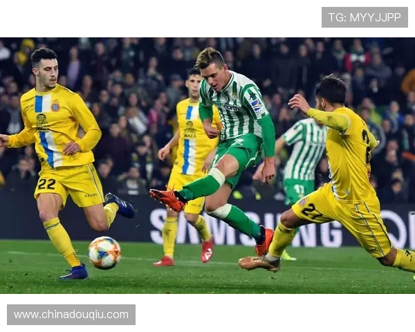 斗球apptv版足球比赛直播全攻略，掌握高清流畅观看技巧享受精彩赛事不再错过