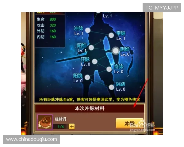 斗球dk最新玩法攻略全面解析助你轻松掌握游戏技巧提升战斗力