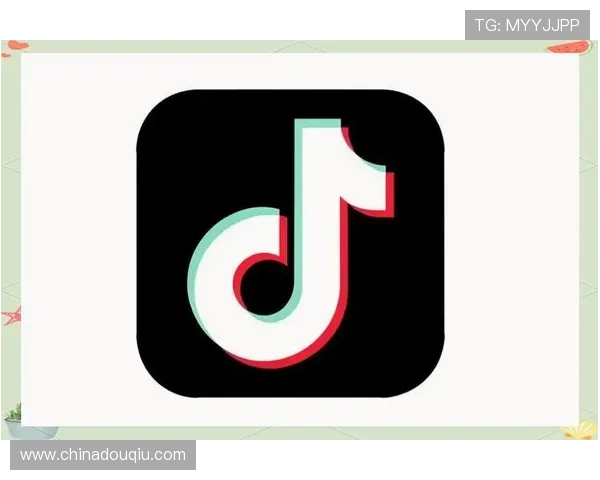 斗球app直播如何提升观看体验详细指南让你畅享每一场精彩比赛 斗球app直播如何提升观看体验详细指南让你畅享每一场精彩比赛