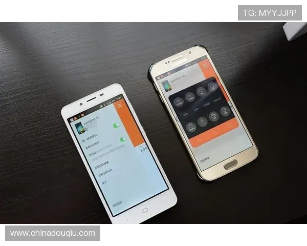 斗球app苹果手机下载安装步骤详解以及常见问题解决方案推荐 斗球app苹果手机下载安装步骤详解以及常见问题解决方案推荐
