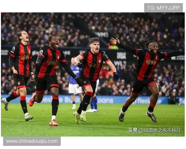 斗球NBA足球篮球体育直播让你第一时间了解比赛结果和精彩集锦内容 斗球NBA足球篮球体育直播让你第一时间了解比赛结果和精彩集锦内容