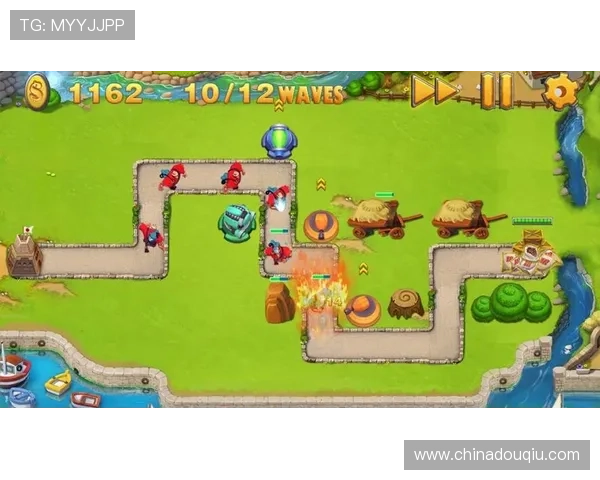 斗球ios版下载安装教程详细步骤指南帮助玩家顺利体验最新版本游戏攻略推荐 斗球ios版下载安装教程详细步骤指南帮助玩家顺利体验最新版本游戏攻略推荐