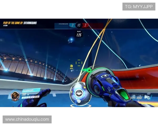 斗球下载官网官方平台，保障玩家安全的游戏下载服务与常见问题解答