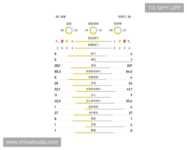 斗球体育app官方最新版下载指南，快速安装体验专业体育赛事直播与社区互动