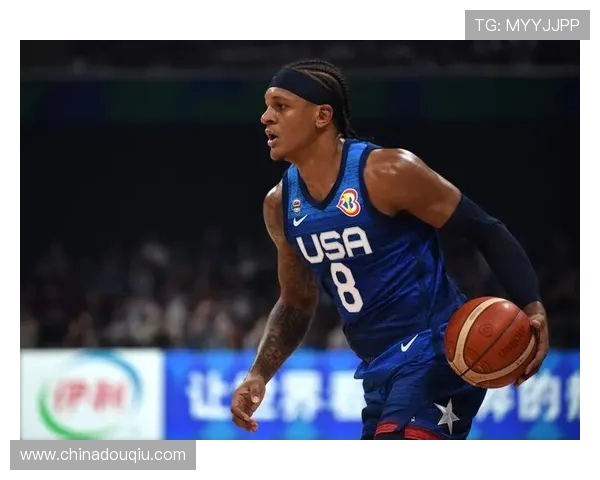 斗球体育nba在线直播最新比赛时间表及观看攻略助你不错过每场精彩对决