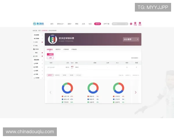 斗球体育app手机版免费下载安装指南,轻松享受高清赛事直播体验 斗球体育app手机版免费下载安装指南,轻松享受高清赛事直播体验
