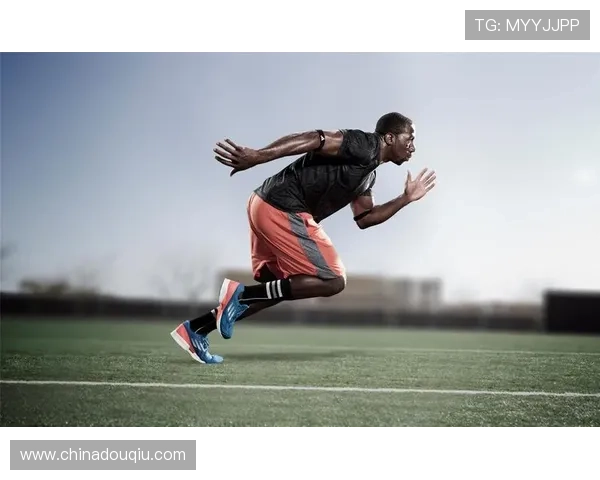 斗球体育下载安装后如何登录和设置,帮助新手快速上手享受体育娱乐 斗球体育下载安装后如何登录和设置,帮助新手快速上手享受体育娱乐