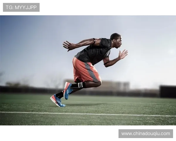 斗球体育手机版下载安装指南,帮助用户轻松获取官方正版应用享受优质体育内容 斗球体育手机版下载安装指南,帮助用户轻松获取官方正版应用享受优质体育内容