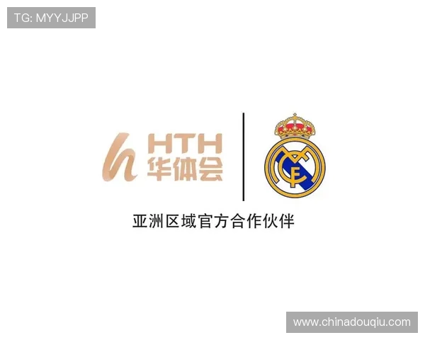 斗球体育电脑版下载安装最新版官方渠道推荐与安全下载方法，保障用户账号安全与软件纯净