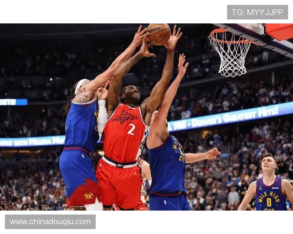 斗球体育直播pc端提供丰富的赛事资讯与直播回放，满足用户全方位的体育内容需求