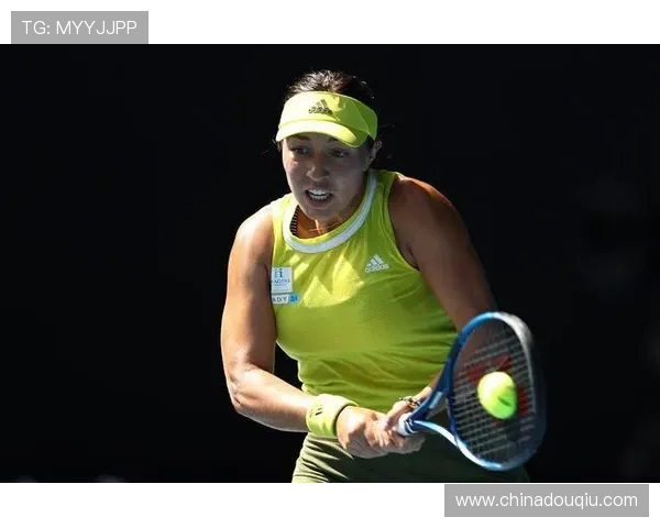 斗球体育直播网球直播在线观看免费高清无插件观看指南