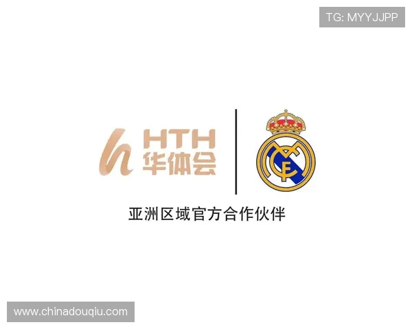 斗球体育直播官网网址导航大全提供最全最便捷的观看入口满足不同用户需求 斗球体育直播官网网址导航大全提供最全最便捷的观看入口满足不同用户需求