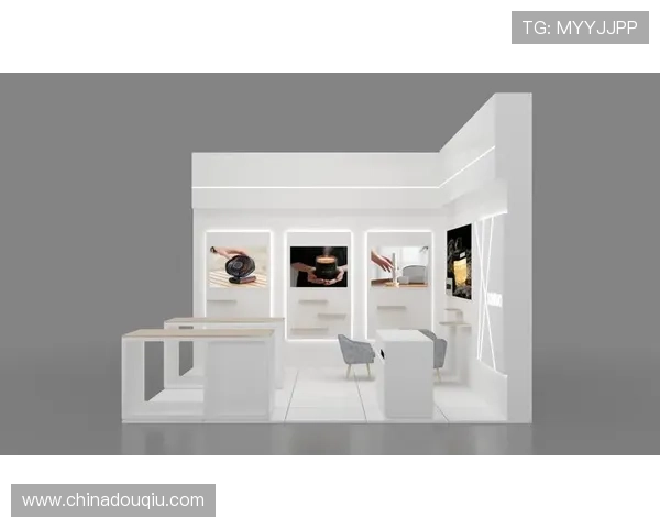 斗球体育直播平台的互动功能详解，增强用户参与感和社区交流体验