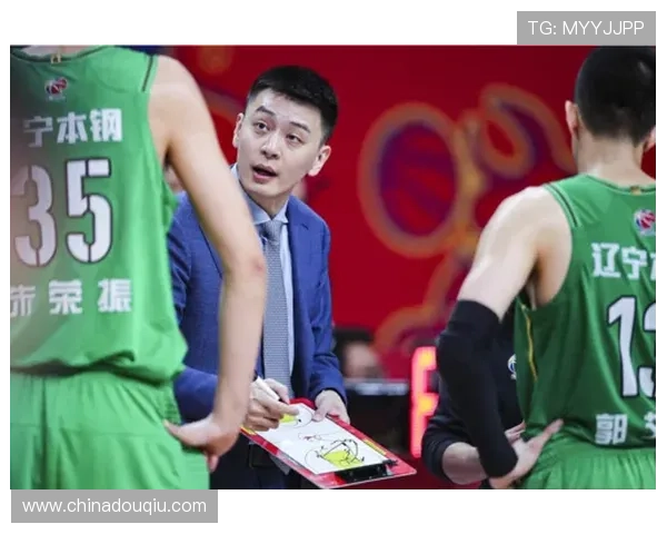 斗球体育直播官网首页网页版如何快速找到你感兴趣的体育赛事直播内容