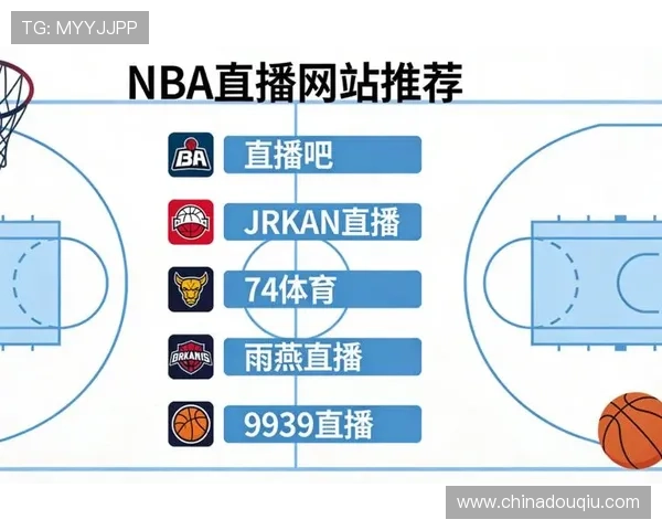 斗球免费nba直播平台最新功能介绍,丰富的赛事内容和多屏互动提升观赛乐趣 斗球免费nba直播平台最新功能介绍,丰富的赛事内容和多屏互动提升观赛乐趣