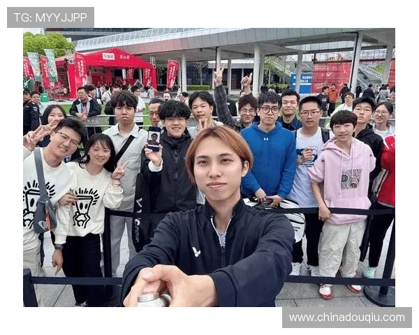 斗球吧直播官网最新版本上线，全面提升玩家观赛体验与互动功能