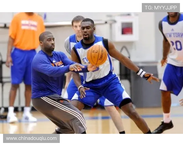斗球帝nba直播免费无插件，支持多设备多角度观看NBA比赛全程