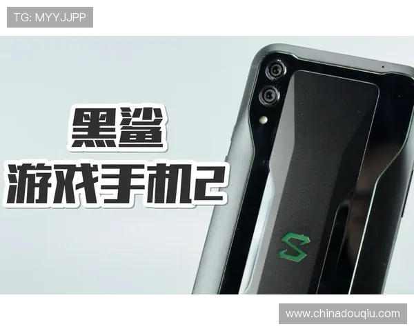 斗球极速版app下载安装成功后如何快速上手游戏技巧