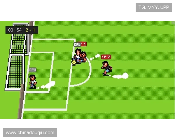 斗球平台app功能介绍与使用技巧,助你轻松掌握足球游戏的核心玩法 斗球平台app功能介绍与使用技巧,助你轻松掌握足球游戏的核心玩法