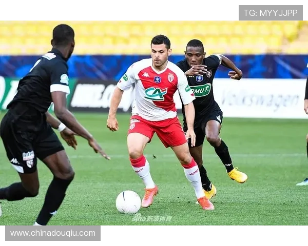 斗球直播app官网版下载安装指南,快速获取优质足球直播资源 斗球直播app官网版下载安装指南,快速获取优质足球直播资源