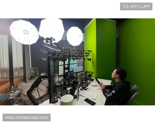 斗球直播app在三星系统中的常见问题解决方案以及提升直播稳定性的实用技巧 斗球直播app在三星系统中的常见问题解决方案以及提升直播稳定性的实用技巧