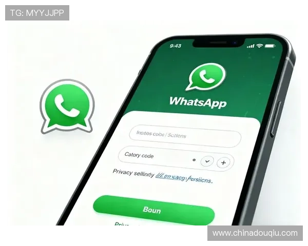 斗球直播app苹果ios版本更新内容全面解析，带来哪些新功能和优化