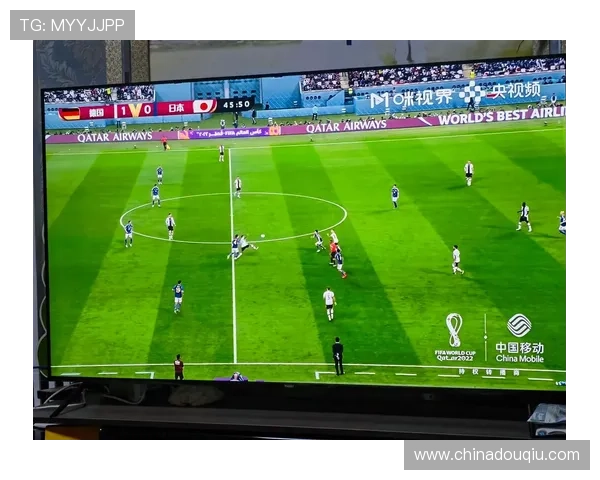 斗球直播在线观看直播平台推荐，最新最全的足球赛事直播平台介绍