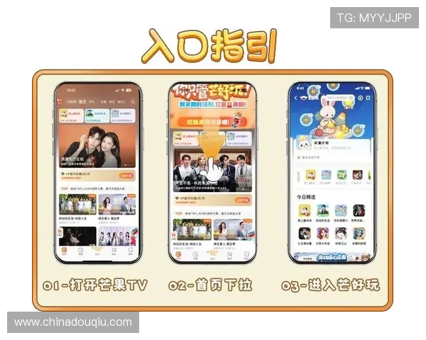 斗球直播tv版下载安装最新版攻略，帮助用户顺利完成软件安装与使用体验提升