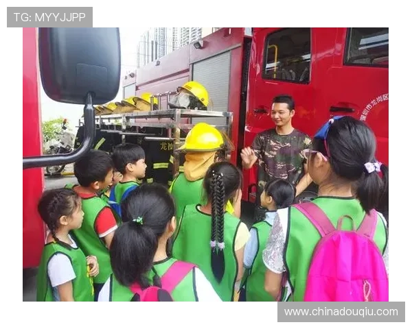 斗球直播官方版安全性分析，保障用户观看体验和个人信息安全