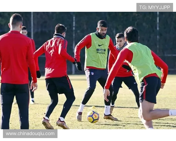 斗球直播带你实时掌握最新足球比赛精彩瞬间体验极致足球直播盛宴