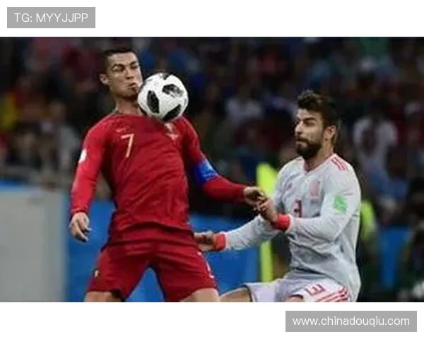 斗球直播官网在线直播让足球迷轻松享受高清无延迟的比赛体验